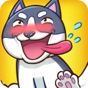 二哈去哪嗨游戏最新版