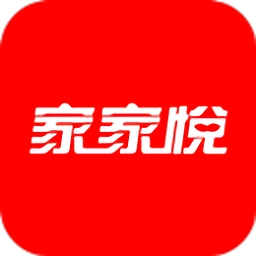 家家悦OA