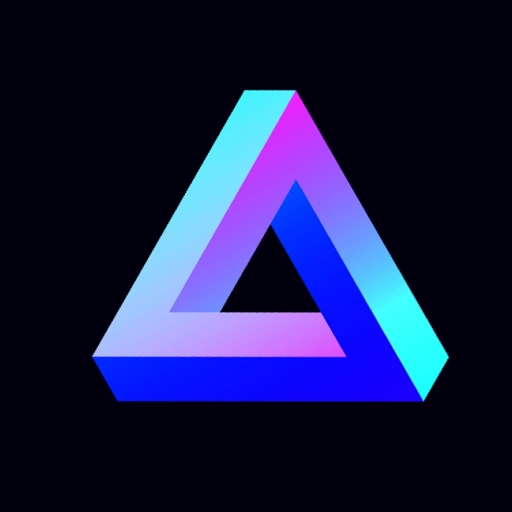 蒸汽波相机正版