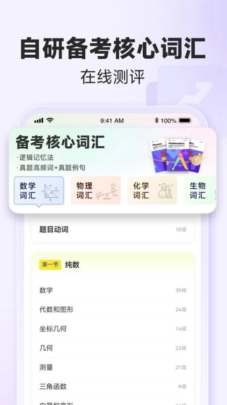 国际课程题库图1