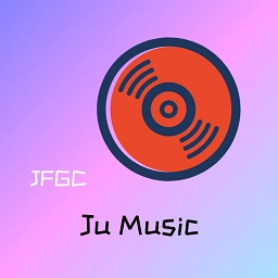 飓音乐 