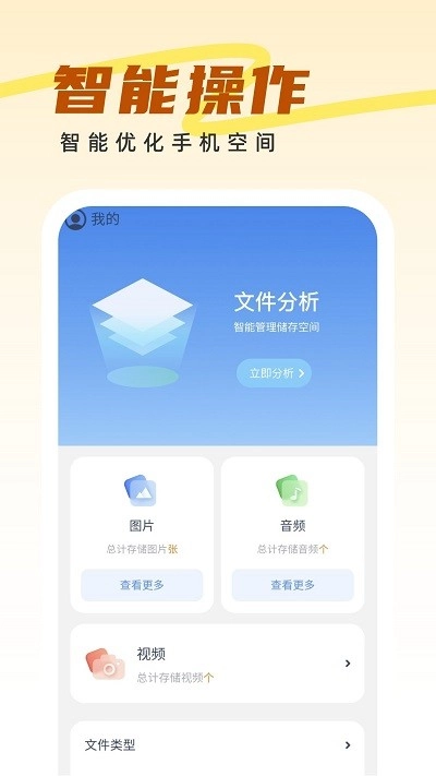 王牌管理大师(2)