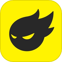 站酷 v4.4.3