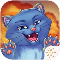 拆家整蛊猫最新版 v3.0