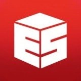 口袋e商通