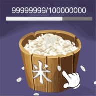 米米找不同游戏