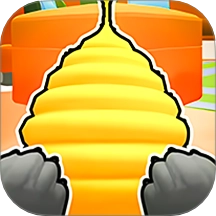 宠物爱捣乱游戏