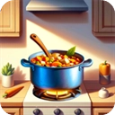 餐车厨师：烹饪最新版