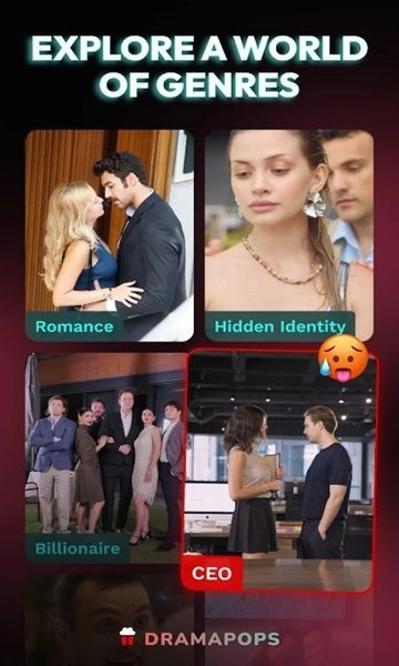 dramapops图2