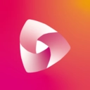 心动短剧  V1.0.23