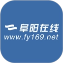 阜阳在线