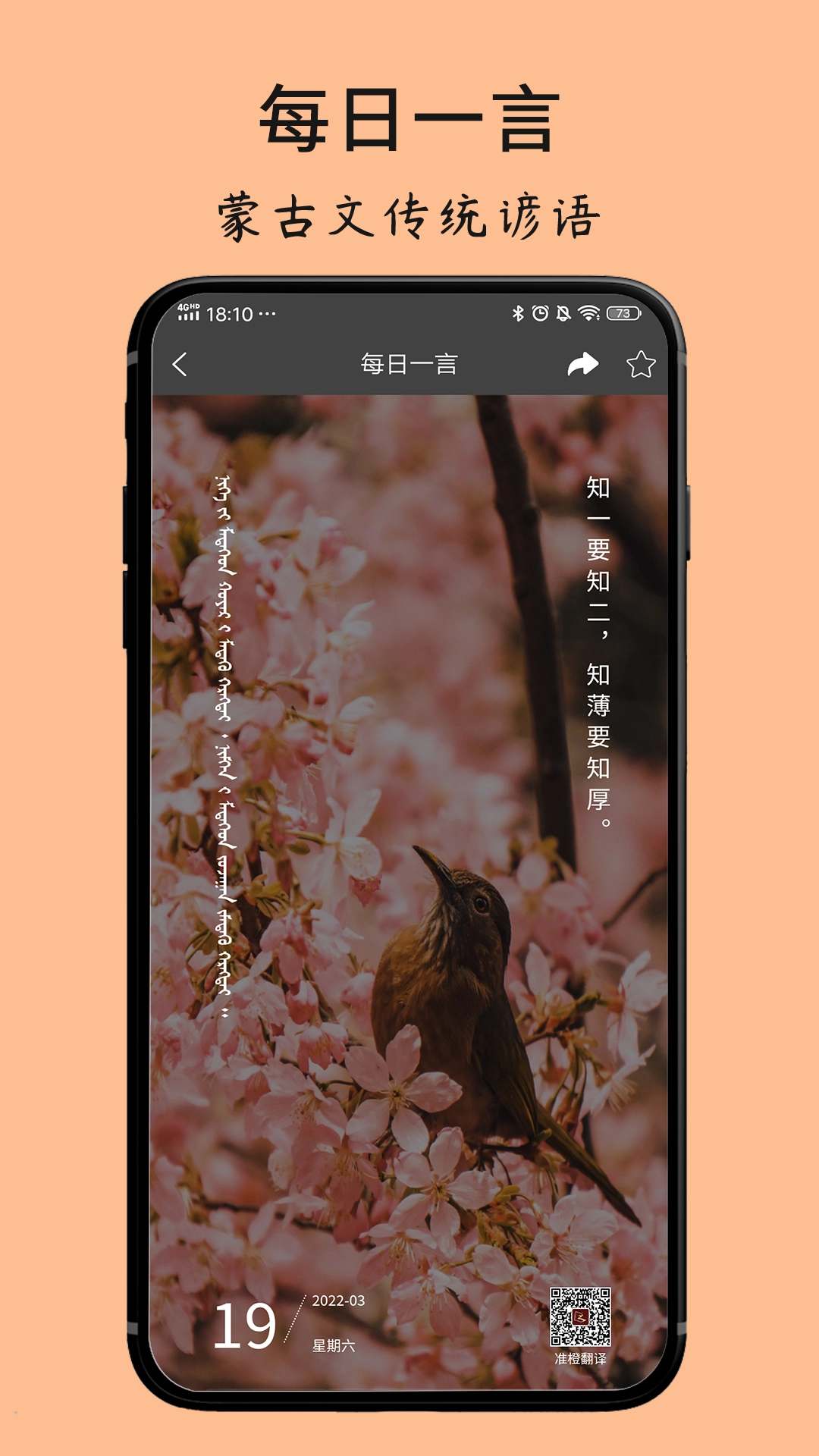 蒙古文翻译词典图4