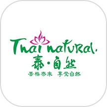 泰自然到家