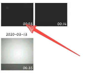 视频剪辑大师免费版图8