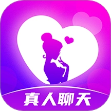 附近同城一对陌探聊 