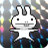 大兔子宝宝