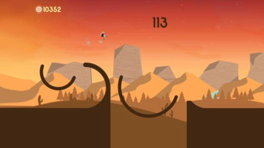 滑板少年图5