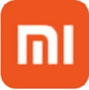 小米手机助手 