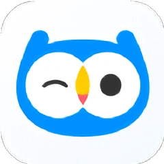 小鹰爱学
