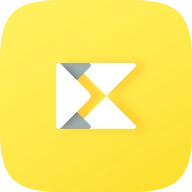 前任博物馆 v2.6.6