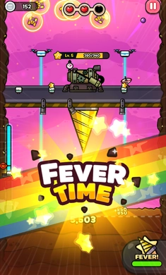 星球征服冒险(1)