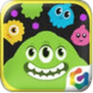 球球大作战一键合球脚本 