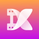 花瓣剪辑免费手机版