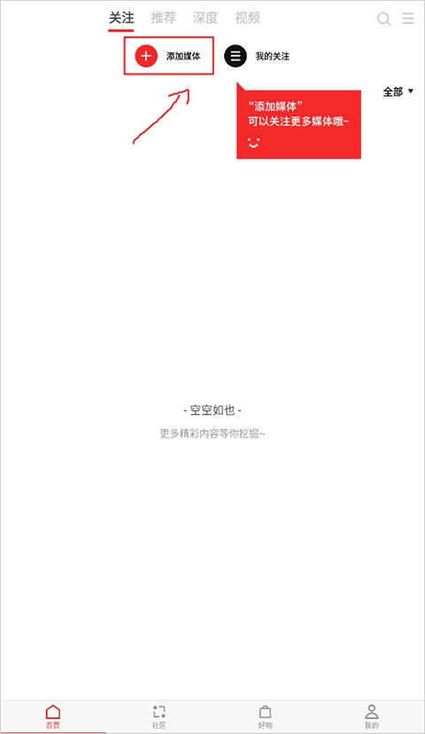 红板报国际版图6