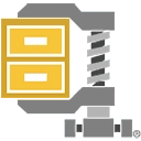 winzip安卓手机版