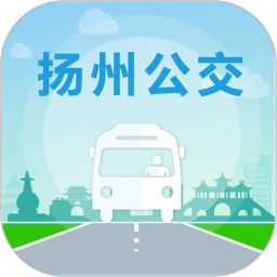 扬州掌上公交