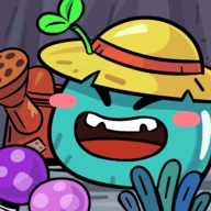 史莱姆建国记最新版