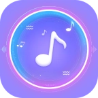 朝夕时光官方版