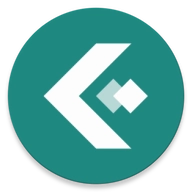 Xposed edge pro  3.1.5
