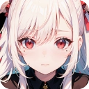 kisu最新版