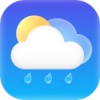 雨霞天气最新版
