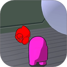 太空大逃杀2游戏