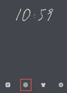 谜底时钟图3