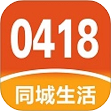阜新生活免费版