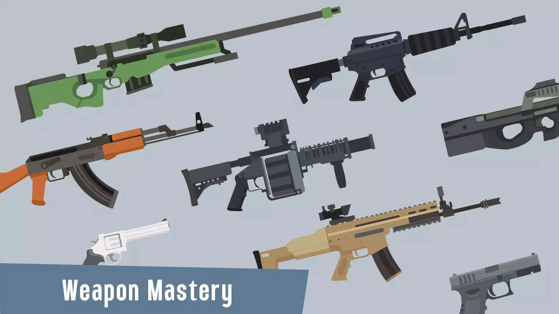 僵尸防御幸存者手机版