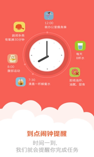 美寸减肥图4