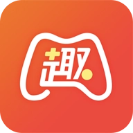 趣代练