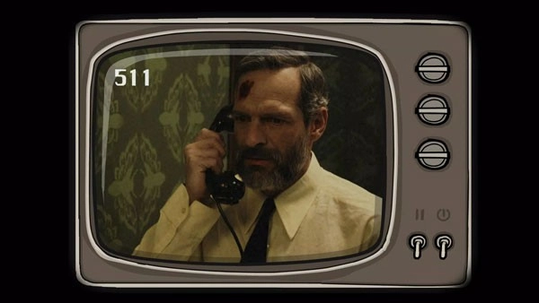 逃离方块悖论汉化版