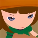 超级射手菜单版