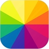Fotor照片编辑器