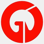 搞机助手复活版