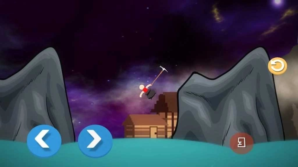 掘地求生正版