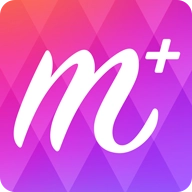 m+相机(MakeupPlus) 