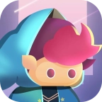 小小法师中文版