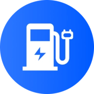 中航智充官方版