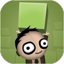 程序员升职记手机版